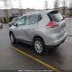 5N1AT2MT7FC751630 2015 Nissan Rogue auction photo thumbnail 3
