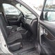 5N1AT2MT7FC751630 2015 Nissan Rogue auction photo thumbnail 5