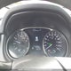 5N1AT2MT7FC751630 2015 Nissan Rogue auction photo thumbnail 7
