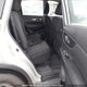 5N1AT2MT7FC751630 2015 Nissan Rogue auction photo thumbnail 8