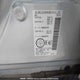 5N1AT2MT7FC751630 2015 Nissan Rogue auction photo thumbnail 9