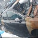 4T1S11AK3PU752284 2023 Toyota Camry Se Night Shade/Se auction photo thumbnail 12