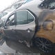 4T1S11AK3PU752284 2023 Toyota Camry Se Night Shade/Se auction photo thumbnail 13