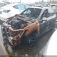 4T1S11AK3PU752284 2023 Toyota Camry Se Night Shade/Se auction photo thumbnail 2