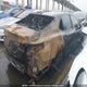 4T1S11AK3PU752284 2023 Toyota Camry Se Night Shade/Se auction photo thumbnail 4