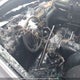 4T1S11AK3PU752284 2023 Toyota Camry Se Night Shade/Se auction photo thumbnail 7