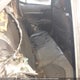 4T1S11AK3PU752284 2023 Toyota Camry Se Night Shade/Se auction photo thumbnail 8