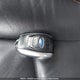 JF2GPANC0HH273215 2017 Subaru Crosstrek Limited auction photo thumbnail 11