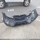 JF2GPANC0HH273215 2017 Subaru Crosstrek Limited auction photo thumbnail 12