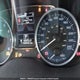 JF2GPANC0HH273215 2017 Subaru Crosstrek Limited auction photo thumbnail 16