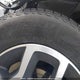JF2GPANC0HH273215 2017 Subaru Crosstrek Limited auction photo thumbnail 19