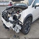 JF2GPANC0HH273215 2017 Subaru Crosstrek Limited auction photo thumbnail 2