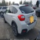 JF2GPANC0HH273215 2017 Subaru Crosstrek Limited auction photo thumbnail 3