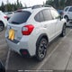 JF2GPANC0HH273215 2017 Subaru Crosstrek Limited auction photo thumbnail 4