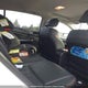 JF2GPANC0HH273215 2017 Subaru Crosstrek Limited auction photo thumbnail 8