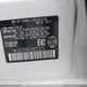 JF2GPANC0HH273215 2017 Subaru Crosstrek Limited auction photo thumbnail 9