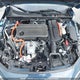 2HGFE4F83SH009436 2025 Honda Civic auction photo thumbnail 10