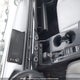 2HGFE4F83SH009436 2025 Honda Civic auction photo thumbnail 18
