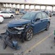 2HGFE4F83SH009436 2025 Honda Civic auction photo thumbnail 2