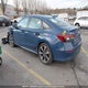 2HGFE4F83SH009436 2025 Honda Civic auction photo thumbnail 3