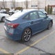 2HGFE4F83SH009436 2025 Honda Civic auction photo thumbnail 4