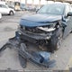2HGFE4F83SH009436 2025 Honda Civic auction photo thumbnail 6