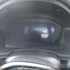 2HGFE4F83SH009436 2025 Honda Civic auction photo thumbnail 7