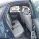 2HGFE4F83SH009436 2025 Honda Civic auction photo thumbnail 8