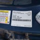 2HGFE4F83SH009436 2025 Honda Civic auction photo thumbnail 9