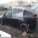7SAYGDEE9NF346649 2022 Tesla Model Y auction photo thumbnail 13