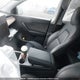 7SAYGDEE9NF346649 2022 Tesla Model Y auction photo thumbnail 14