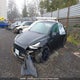 7SAYGDEE9NF346649 2022 Tesla Model Y auction photo thumbnail 2