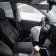 7SAYGDEE9NF346649 2022 Tesla Model Y auction photo thumbnail 5