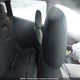 7SAYGDEE9NF346649 2022 Tesla Model Y auction photo thumbnail 8