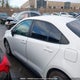 5YFB4RBE2LP028919 2020 Toyota Corolla Se/Xse auction photo thumbnail 14