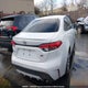 5YFB4RBE2LP028919 2020 Toyota Corolla Se/Xse auction photo thumbnail 16