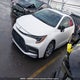 5YFB4RBE2LP028919 2020 Toyota Corolla Se/Xse auction photo thumbnail 2