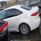 5YFB4RBE2LP028919 2020 Toyota Corolla Se/Xse auction photo thumbnail 3