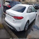 5YFB4RBE2LP028919 2020 Toyota Corolla Se/Xse auction photo thumbnail 4