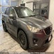 JM3KE4DY1E0337955 2014 Mazda Cx-5 auction photo thumbnail 2