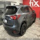 JM3KE4DY1E0337955 2014 Mazda Cx-5 auction photo thumbnail 3