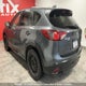 JM3KE4DY1E0337955 2014 Mazda Cx-5 auction photo thumbnail 4