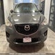 JM3KE4DY1E0337955 2014 Mazda Cx-5 auction photo thumbnail 5