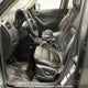 JM3KE4DY1E0337955 2014 Mazda Cx-5 auction photo thumbnail 7