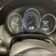 JM3KE4DY1E0337955 2014 Mazda Cx-5 auction photo thumbnail 8