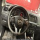 JM3KE4DY1E0337955 2014 Mazda Cx-5 auction photo thumbnail 9