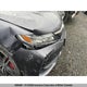 1HGCT1B81HA800424 2017 Honda Accord Exl auction photo thumbnail 11
