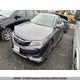 1HGCT1B81HA800424 2017 Honda Accord Exl auction photo thumbnail 1