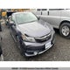 1HGCT1B81HA800424 2017 Honda Accord Exl auction photo thumbnail 2