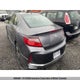 1HGCT1B81HA800424 2017 Honda Accord Exl auction photo thumbnail 4